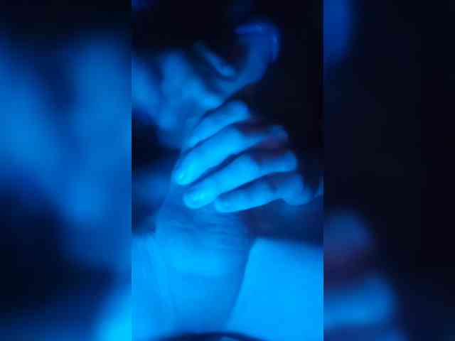 ManDirtMan Sex Cam Show