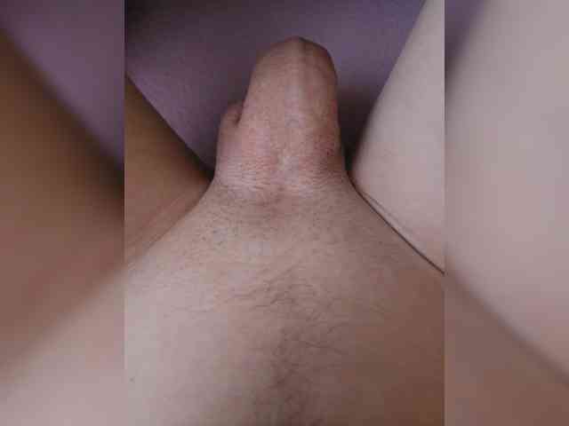 ManDirtMan