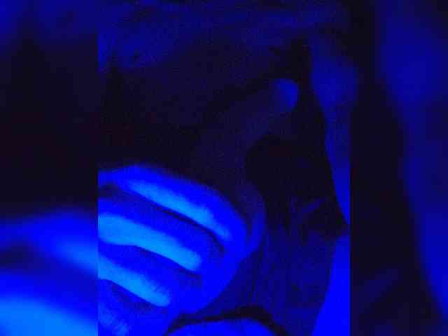 ManDirtMan Sex Cam Show