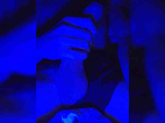 ManDirtMan Sex Cam Show