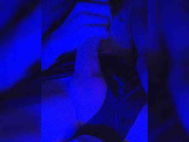 ManDirtMan Sex Cam Show