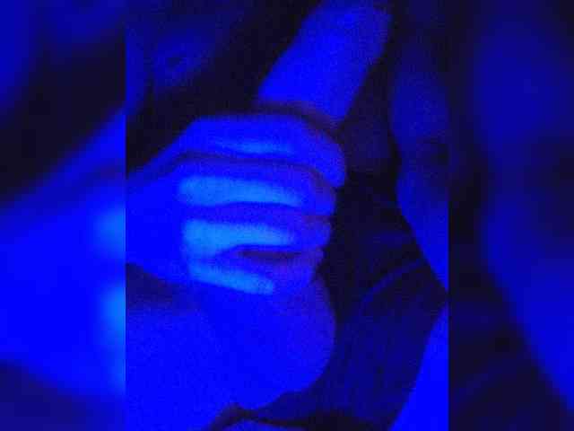 ManDirtMan Sex Cam Show