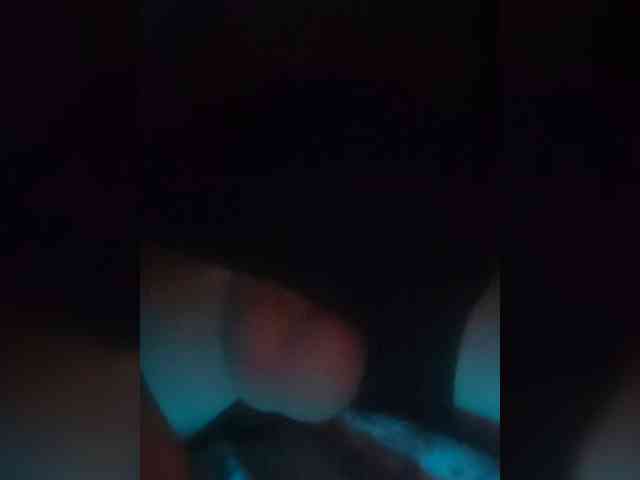 ManDirtMan Sex Cam Show