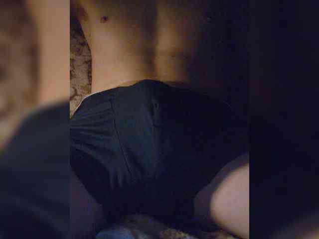 ManDirtMan Sex Cam Show
