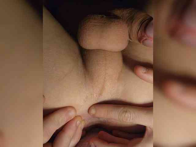 ManDirtMan