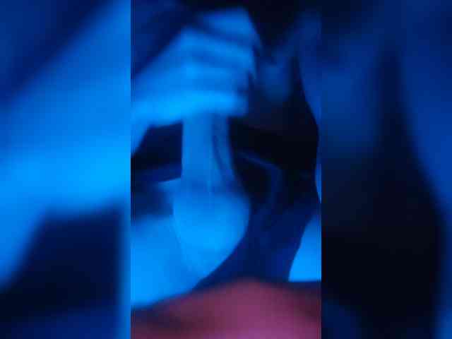 ManDirtMan Sex Cam Show