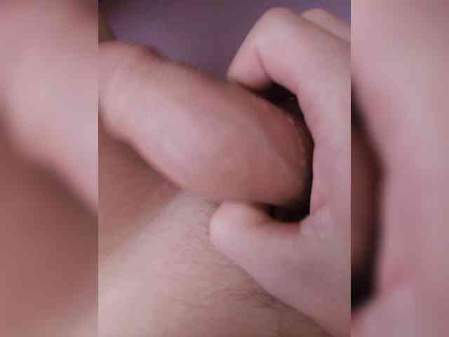 ManDirtMan Live Webcam on BongaCams