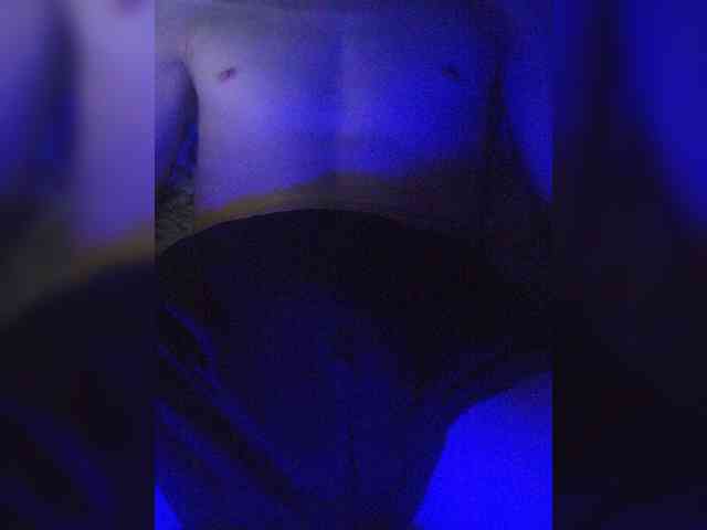 ManDirtMan Sex Cam Show