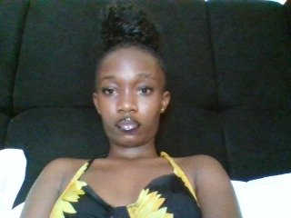 kourtcali's Live Webcam