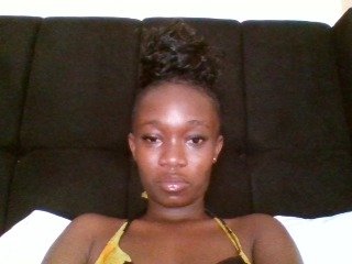 kourtcali's Live Webcam