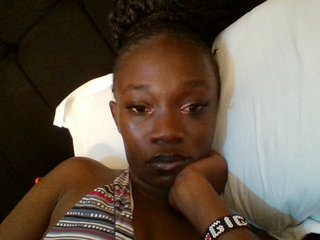 kourtcali's Live Webcam