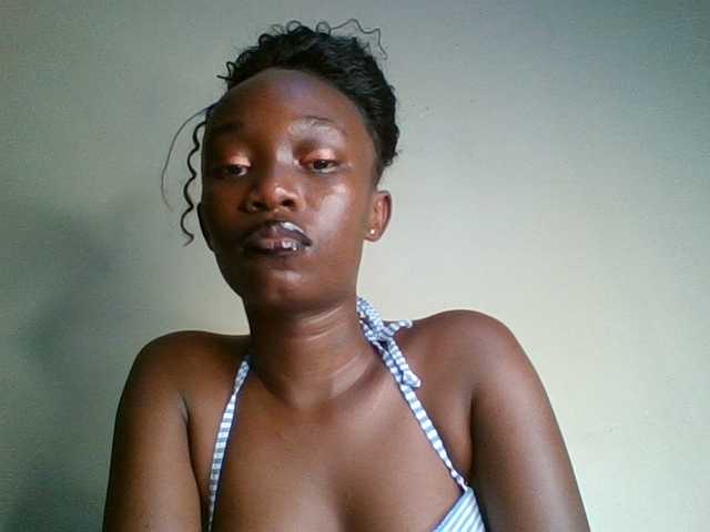 kourtcali live cam on BongaCams