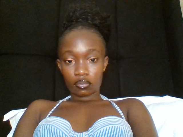kourtcali live cam on BongaCams