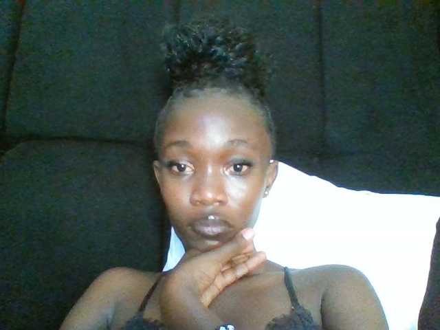 kourtcali live cam on BongaCams