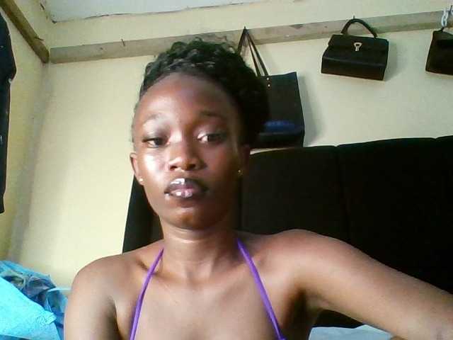kourtcali live cam on BongaCams