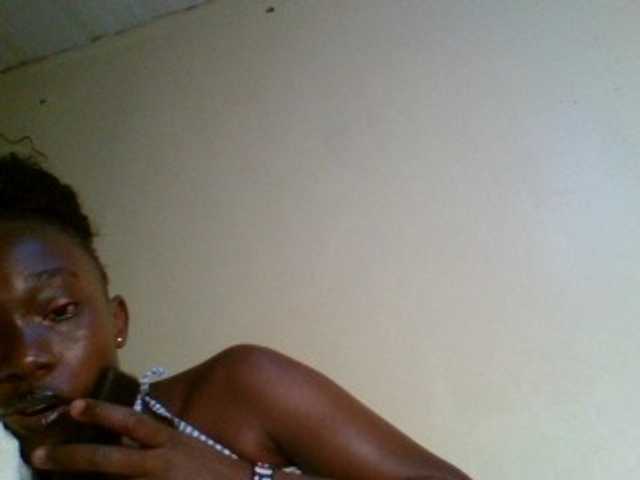kourtcali live cam on BongaCams
