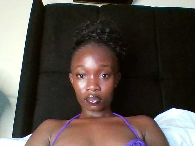 kourtcali live cam on BongaCams
