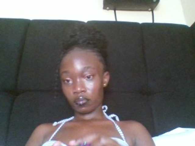 kourtcali live cam on BongaCams