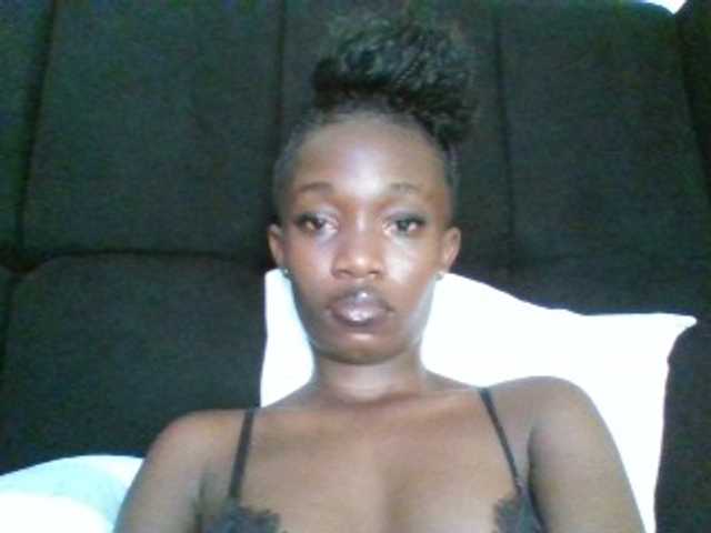 kourtcali live cam on BongaCams