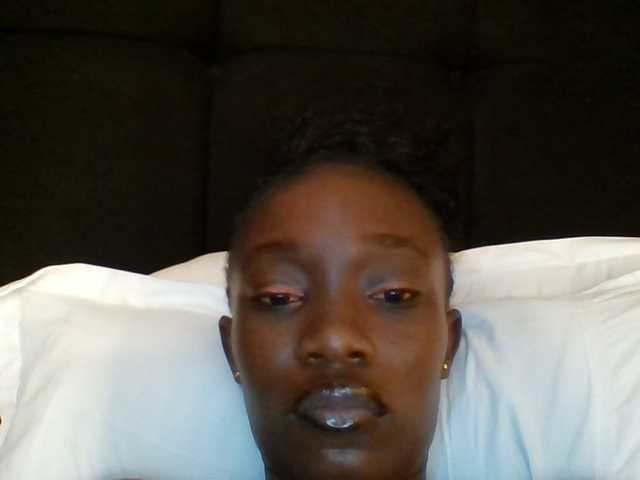 kourtcali live cam on BongaCams
