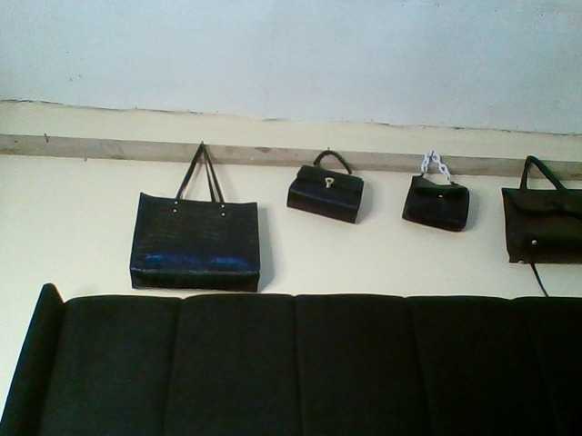 kourtcali live cam on BongaCams
