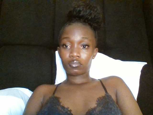 kourtcali live cam on BongaCams