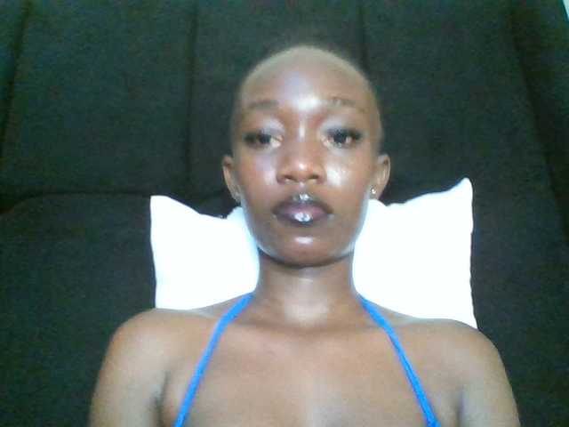 kourtcali live cam on BongaCams