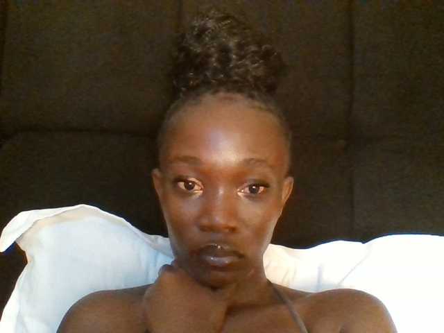 kourtcali live cam on BongaCams