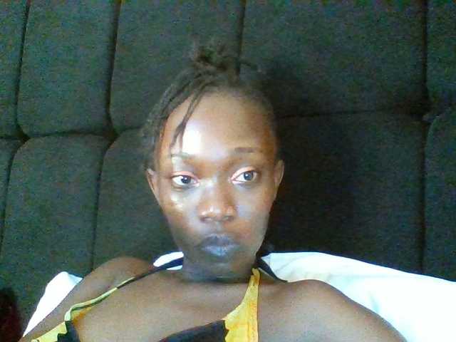 kourtcali live cam on BongaCams