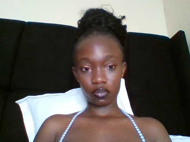 kourtcali live cam on BongaCams
