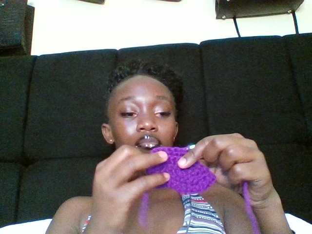 kourtcali live cam on BongaCams