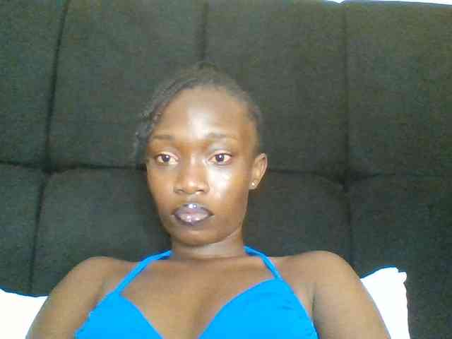 kourtcali webcam