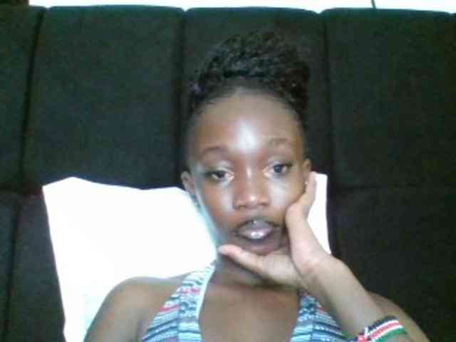 kourtcali webcam