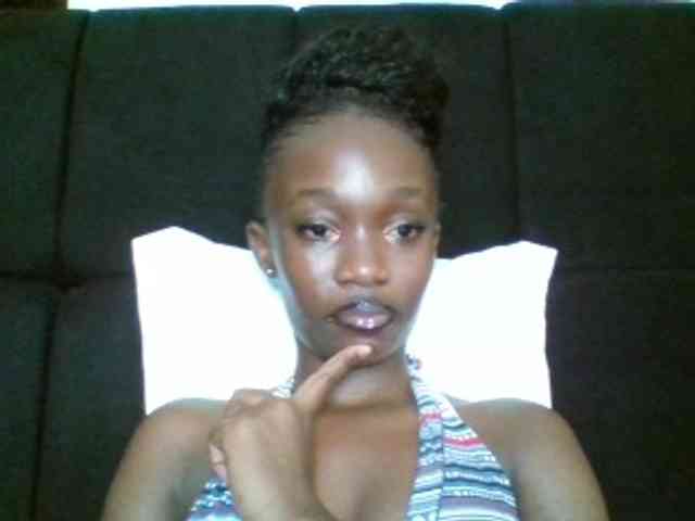 kourtcali webcam
