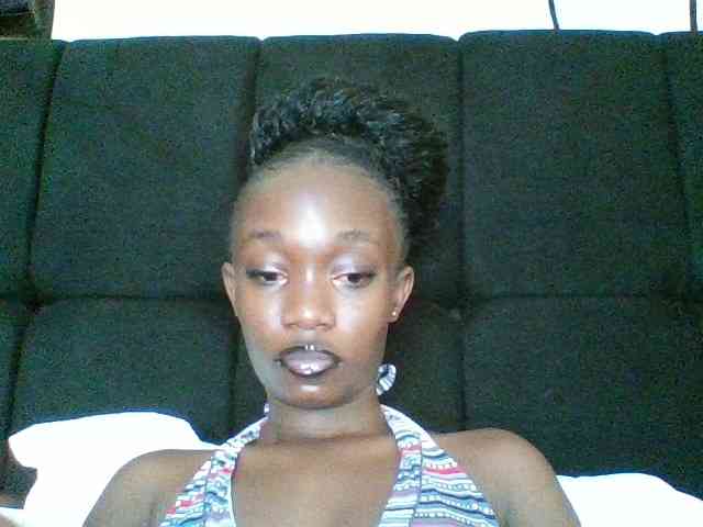 kourtcali webcam