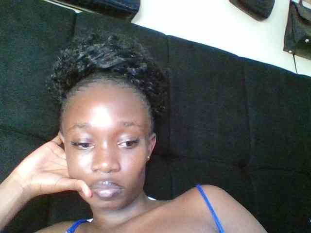 kourtcali webcam