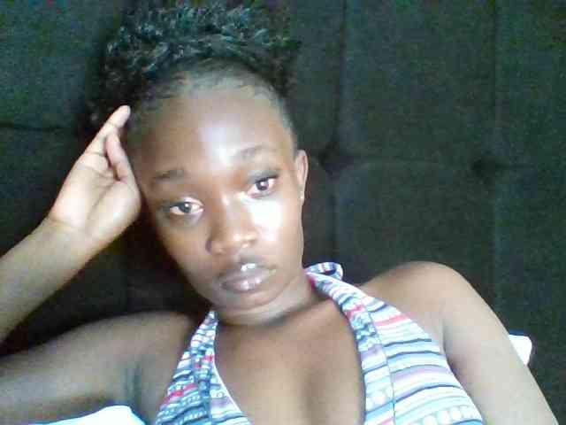 kourtcali webcam