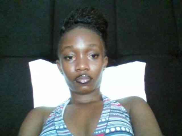 kourtcali webcam