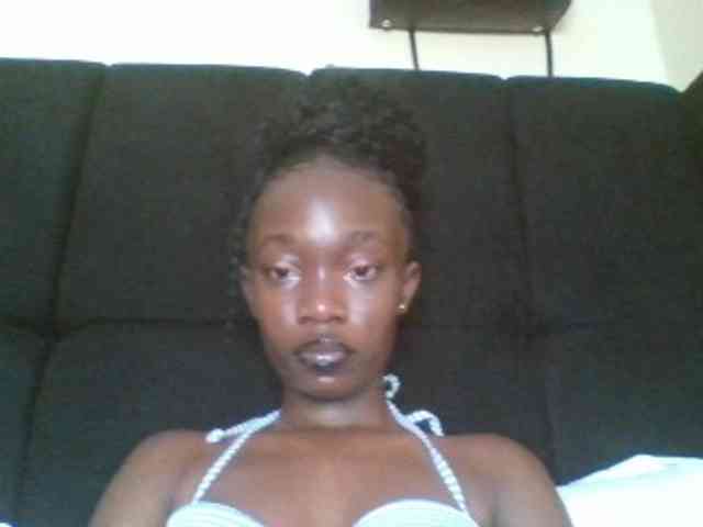 kourtcali webcam