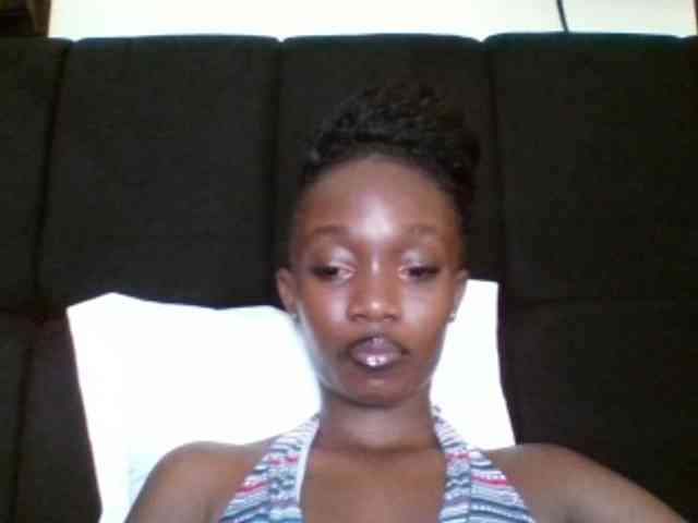 kourtcali webcam