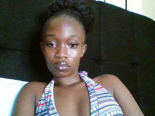 kourtcali webcam