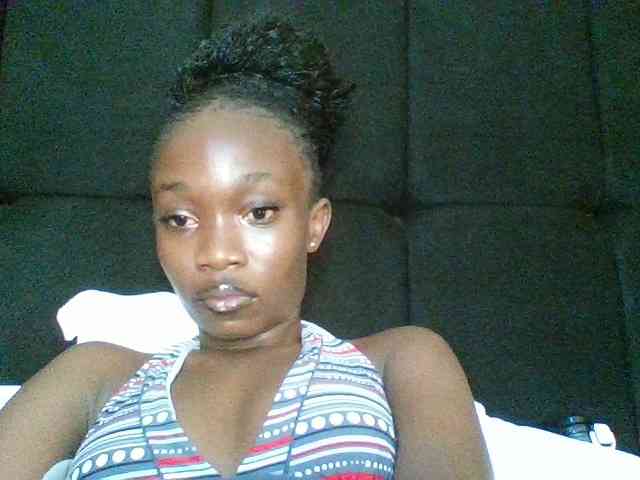 kourtcali webcam