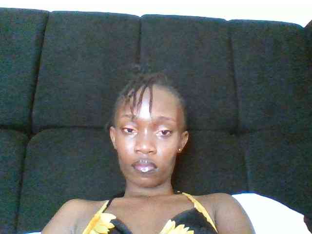 kourtcali webcam