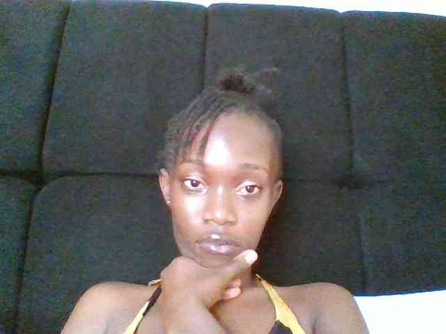kourtcali webcam