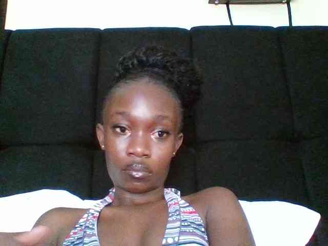 kourtcali webcam