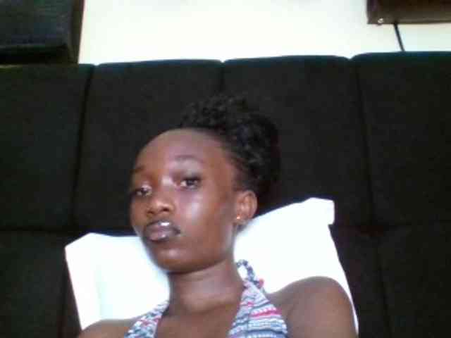 kourtcali webcam