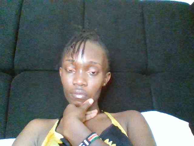 kourtcali webcam