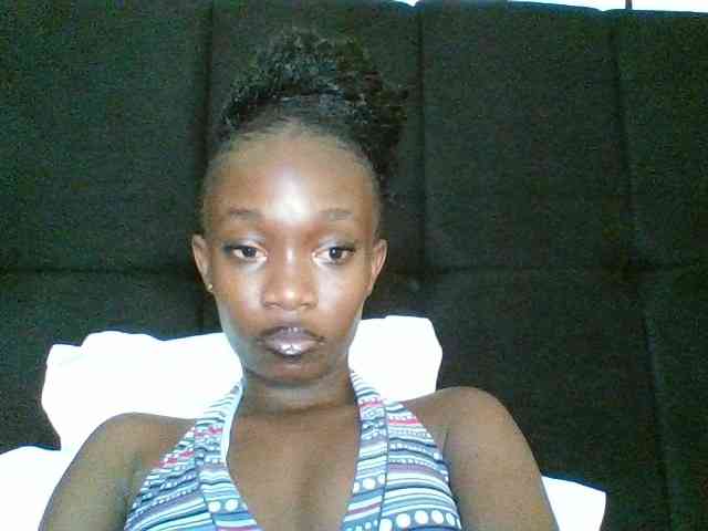 kourtcali Live Webcam on BongaCams