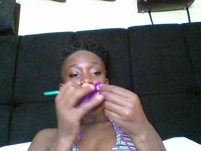 kourtcali webcam