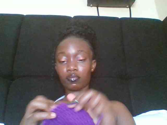 kourtcali webcam